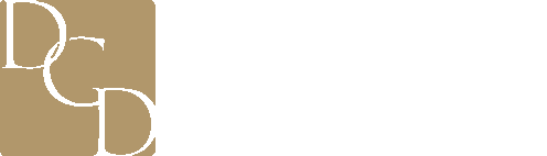 DCD LAW